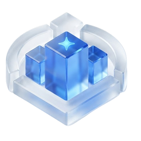 Tier 1 Icon
